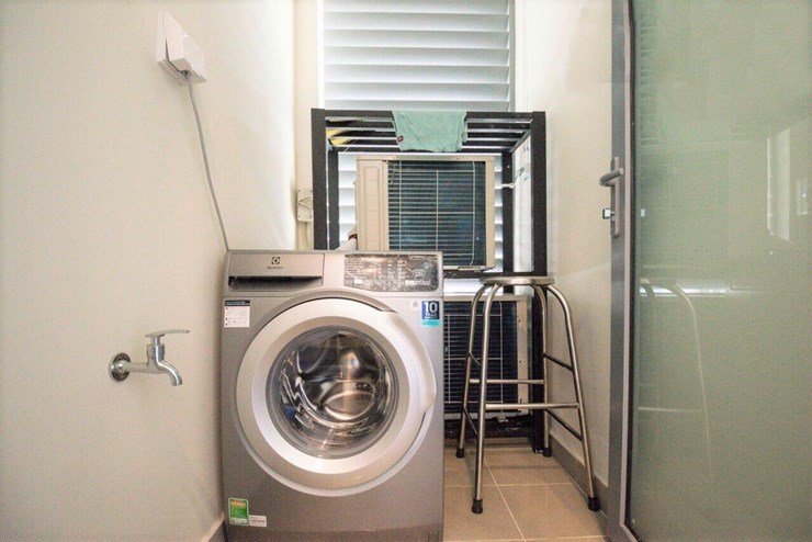 Apartment for rent D210816 (5)